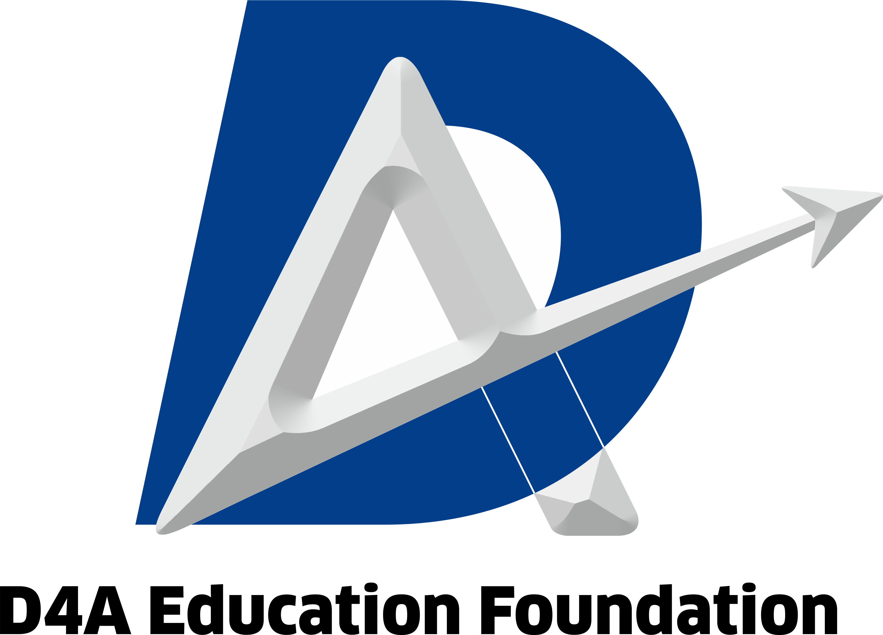 D4A Education Foundation